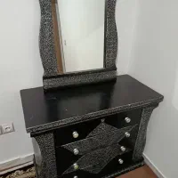 دراور واینه|جاکفشی، کمد، دراور|سنندج, |دیوار