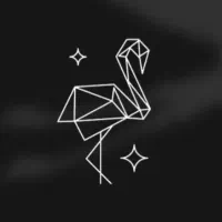 نیروی خانم و آقا