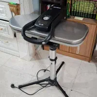 اتوپرس بیترون مدل BSI615