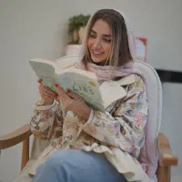 زبان انگلیسی آفلاین / قسطی + جلسه رایگان