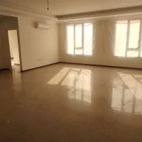 ۱۱۵ متر/ تک واحدی/جنت آباد جنوبی