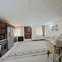 100-متر-دوبلکس-بازسازی-کامل-پیکانشهر