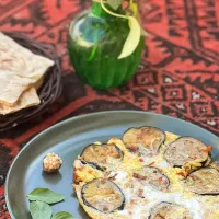 عمارت تاریخی ضیغمی|خدمات پذیرایی، مراسم|سبزوار, مدرس|دیوار