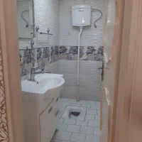 اجاره آپارتمان