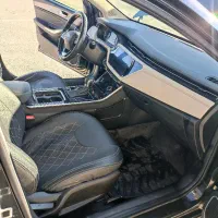 آریزو ۶ اکسلنت ۱۴۰۰|خودرو سواری و وانت|اصفهان, شاهد|دیوار