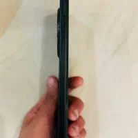 گوشی بدون هیچ مشکل مشکلی نداره در حد نو گوشی C75