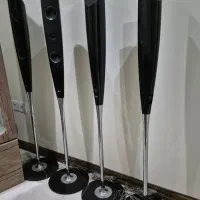 سینما خانگی ال جی