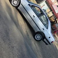 پژو۴۰۵|خودرو سواری و وانت|رشت, یخسازی|دیوار