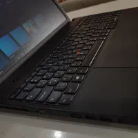 laptop Lenovo E540 i5|رایانه همراه|تهران, مطهری|دیوار