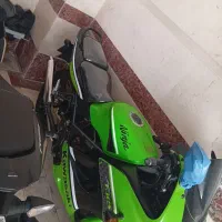 zx150
