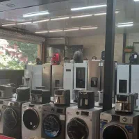 نیروی ساده آقا جهت کار در فروشگاه لوازم خانگی