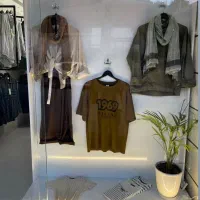 ویترین و رگال مغازه|فروشگاه و مغازه|گرگان, |دیوار