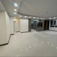 اپارتمان 150متری/نوساز کلیدنخورده/سه خوابه|اجارهٔ آپارتمان|اندیشه, اندیشه فاز ۲|دیوار