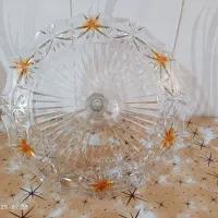 ظرف پذیرایی مناسب