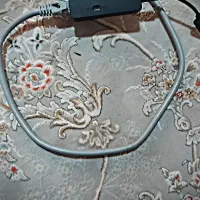 ps4 slim 1t|کنسول، بازی ویدئویی و آنلاین|ماهدشت, |دیوار