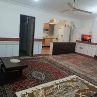 اجاره سوییت|اجارهٔ کوتاه‌مدت آپارتمان و سوئیت|گرگان, |دیوار