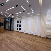 72متر عروسک به قیمتترین فایل وایین/اسماعیلی