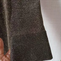 تونیک|لباس|سنندج, |دیوار