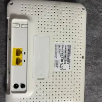 مودم سیمکارتی نو با جعبه گارانتی قیمت خرید|مودم و تجهیزات شبکه|سیاهکل, |دیوار