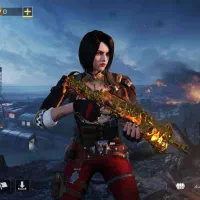 اکانت کالاف دیوتی|کنسول، بازی ویدئویی و آنلاین|مشهد, موعود|دیوار