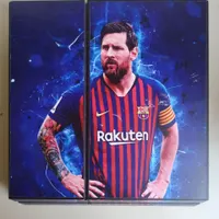 ps4 واقعا تمیز