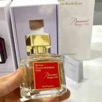 ادکلن زنانه باکارات رژ فرگرانس و پینک دفاکتو|آرایشی، بهداشتی، درمانی|تهران, چیذر|دیوار