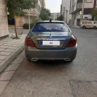 دنا پلاس ۱۴۰۰ تیپ ۲ فول درحد۱۴۰۴ به شرط