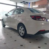 شاهین ۴۰۱ بدون نقطه|خودرو سواری و وانت|اردبیل, |دیوار