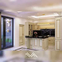 طراحی کابینت|خدمات پیشه و مهارت|کرمانشاه, |دیوار