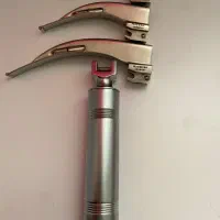 لارنگوسکوپ ریشتر|پزشکی|تهران, صادقیه|دیوار