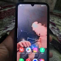 A24در حد نو