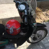 لیزر بی کلاج|موتورسیکلت|اصفهان, خانه اصفهان|دیوار