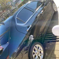 دنا پلاس اتومات اپشنال مدل ۱۴۰۳ بدون رنگ