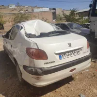 صافکاری و بازسازی انواع خودروهای ایرانی و خارجی|خدمات موتور و ماشین|شیراز, محمدیه|دیوار