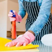 جویای کار ، پرستاری،نظافت، فروشندگی