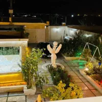 37متر تجاری سند تک برگ