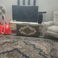 اجاره خانه ویلایی ۶۵ متری|اجارهٔ خانه و ویلا|مشهد, توس (بلوار توس)|دیوار