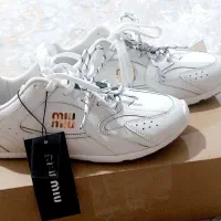 کتانی miumiu اصل