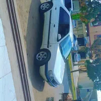 فروش slx96کلسیونی