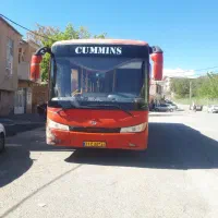 فروش اتوبوس شهری