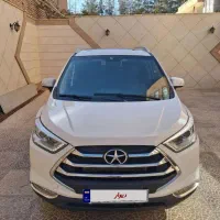 جک s۳at مدل 1400اتومات ۴۷ تا کار کارمندی در حد صفر