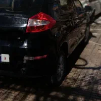 فروش یا معاوضه ام وی ام۳۱۵|خودرو سواری و وانت|شهرکرد, |دیوار