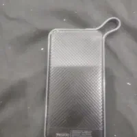 پاوربانک ۱۰۰۰۰ فست شارژ Yesido