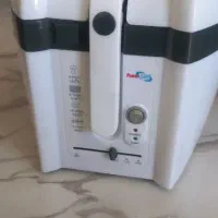 سرخ سالم
