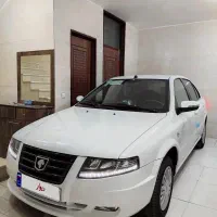 دوگانه سوز مخزن بزرگ سیمی /تحویل روز/فروش فوری