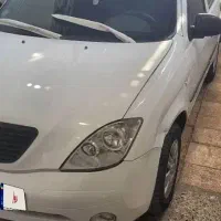تیبا ۱ مدل دی ۱۴۰۰