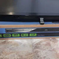 دی وی سامسونگ فلش خور اصل کره