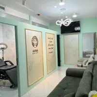 استخدام فیشالیست خانم در کلینیک زیبایی دارای پزشک