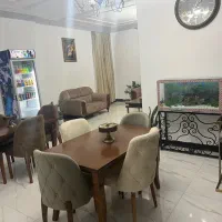 واگذاری کافه