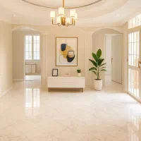 اجاره-140-متری-آپارتمان-در-سعادت-آباد-و-شهرک-غرب